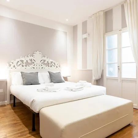 Fiesolana Comfortable Loft * Firenze