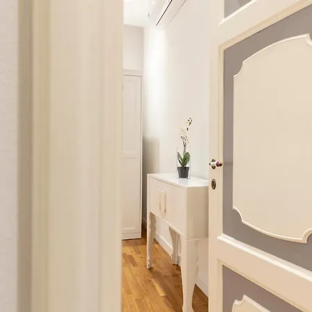 Fiesolana Comfortable Loft フィレンツェ