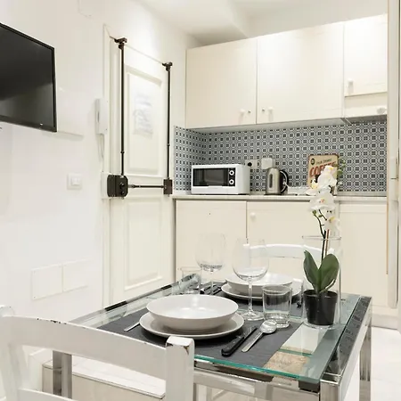 Fiesolana Comfortable Loft * Firenze